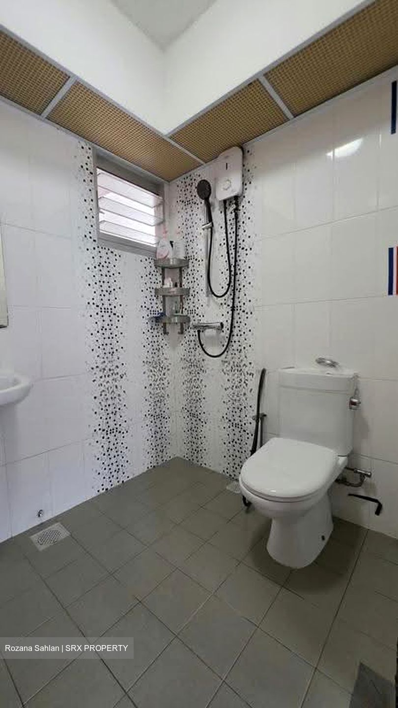 Blk 327C Punggol Vue (Punggol), HDB 3 Rooms #635135531